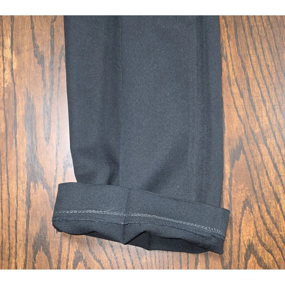 SHEPLERS vintage american